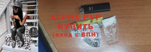 крисы Мегион