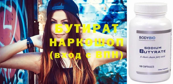 индика Медвежьегорск