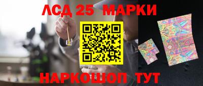 MDMA Premium VHQ Гусиноозёрск