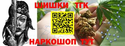 MDMA Premium VHQ Гусиноозёрск