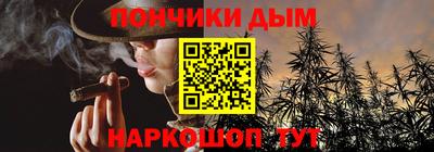 MDMA Premium VHQ Гусиноозёрск