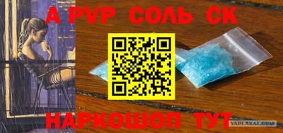 шишки Абакан