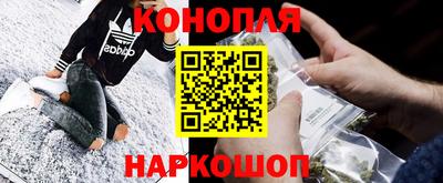 мяу мяу мука Гусев