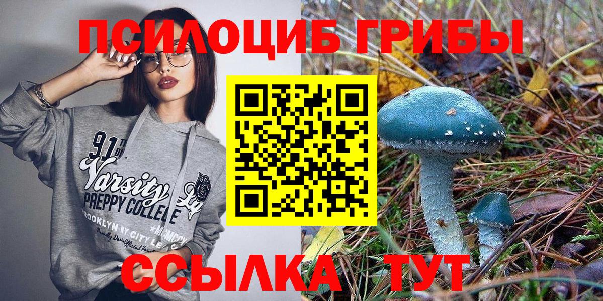 Галлюциногенные грибы ЛСД  Галлюциногенные грибы Magic Shrooms  Саров 