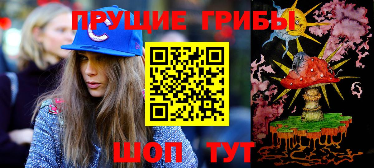 Галлюциногенные грибы Cubensis  даркнет сайт  Саров  Вход с VPN  Псилоцибиновые грибы Psilocybe 